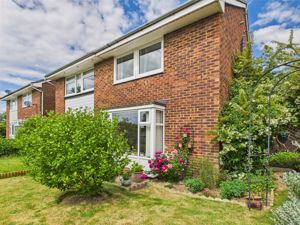 Front- click for photo gallery